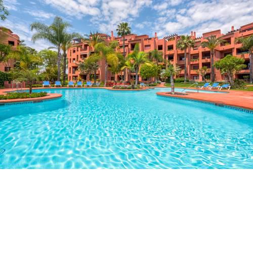 iloftmalaga Los Monteros