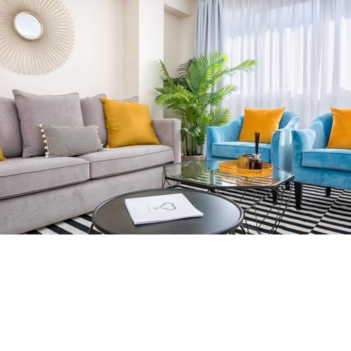 iloftmalaga SoHo