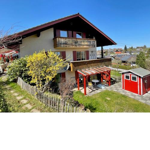 Im- Oberland - Berg - KönigsCard