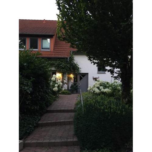 Im Grünen - a46476