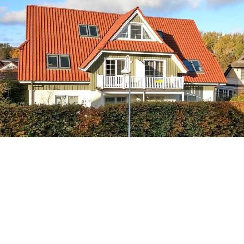 Im Grünnen