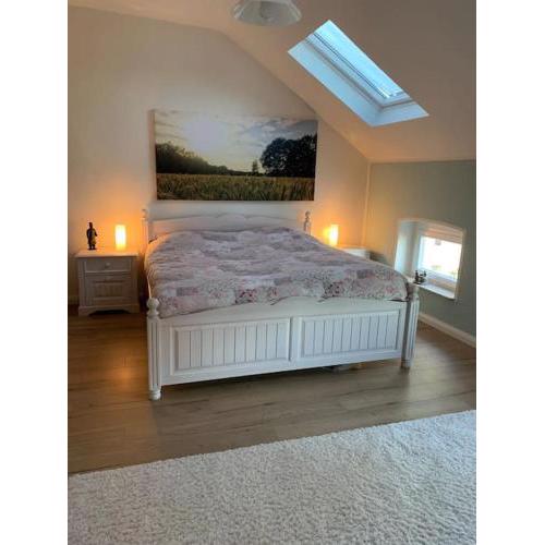 Im Herzen des Ruhrgebietes Willkommen, Netflix, FreeParking, 4Rooms, 100m2