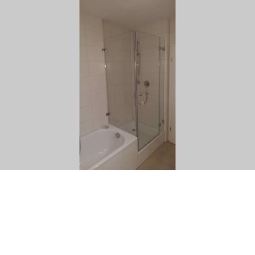 Im Herzen von Heidelberg 3Zi Appartment34