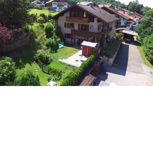 Im-Oberland
