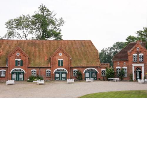 Im Obsthaus 9