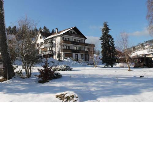 Im Schloss