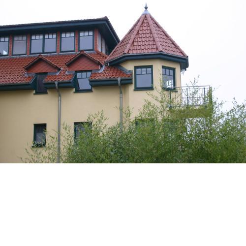 Im Seepark SeePark IDyll