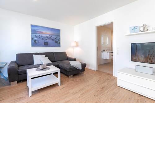 Im Sonnengarten Wohnung 7
