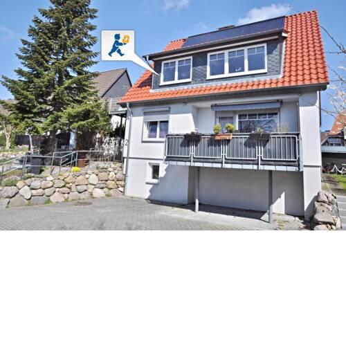 Im Stillen Winkel 2