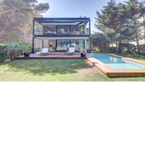 Imagine Your Family Renting This Luxury Villa, Mallorca Villa 1071