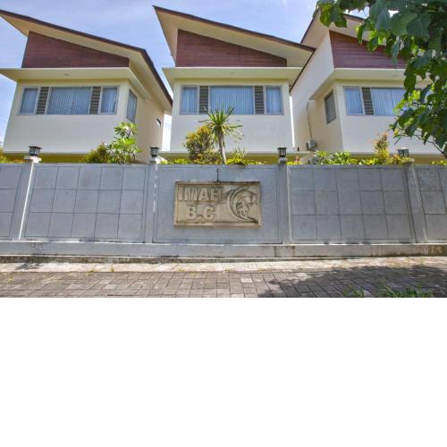 ImahBC Surfcamp