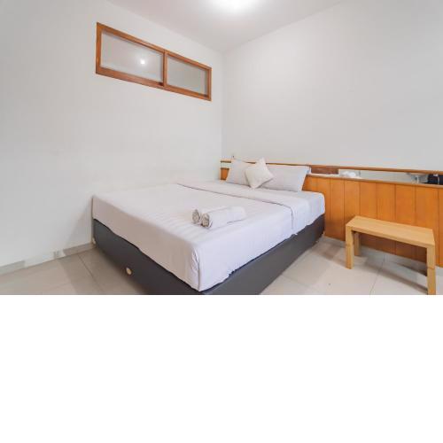 Imelda Residence Setrasari RedPartner