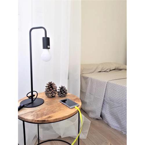 Immaculada Apartament Gandia