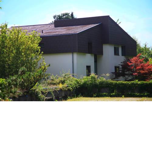 Immenstaad: Große Ferienwohnung
