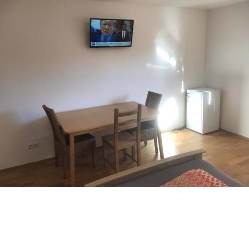 immerZimmer