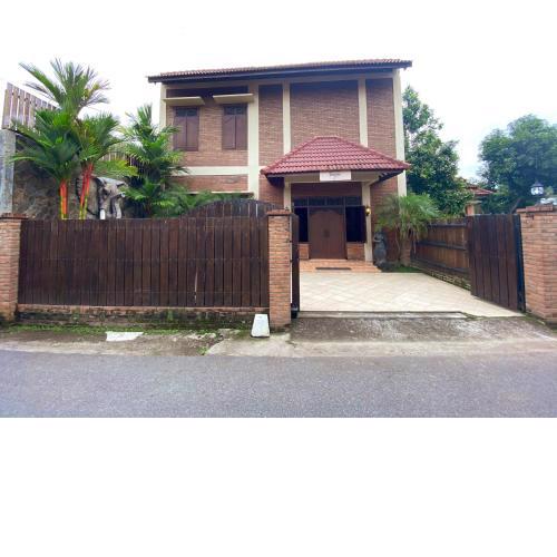 Imogen Yogyakarta