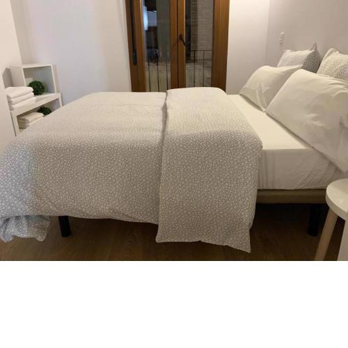 Impeccable 2-Bed Apartment in Toledo