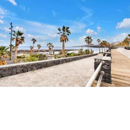 Impeccable 3-Bedroom El Unicornio Paula