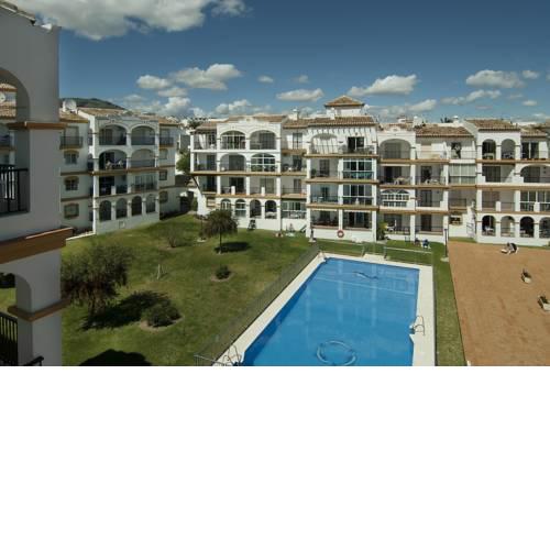 Imperial Puerto