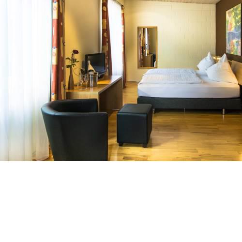 IMPULSIV Hotel & Sportresort
