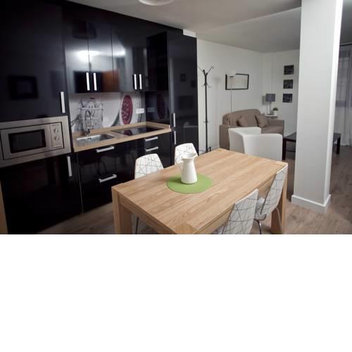 In House Apartamentos