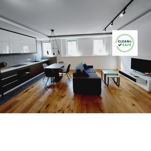 In Vienna Apartments