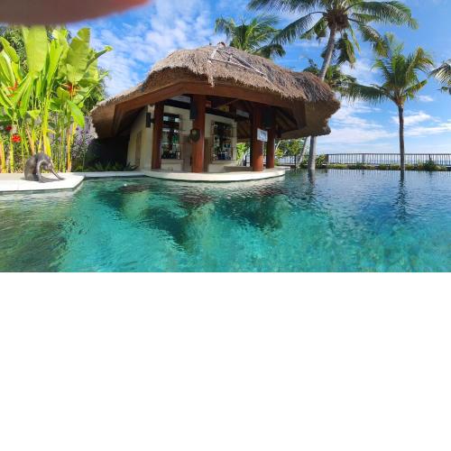 InBalance Resort