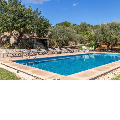 Inca - 34320 Mallorca