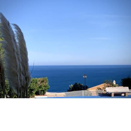 INCREIBLE VISTAS - Grant Alacant