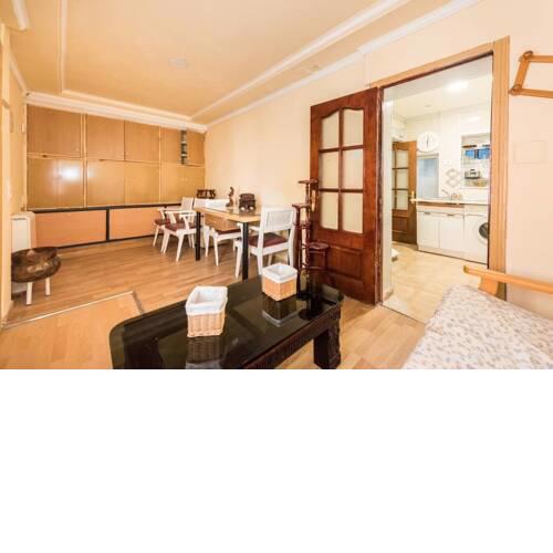 Independent Six Room House Casa 6 Habitaciones