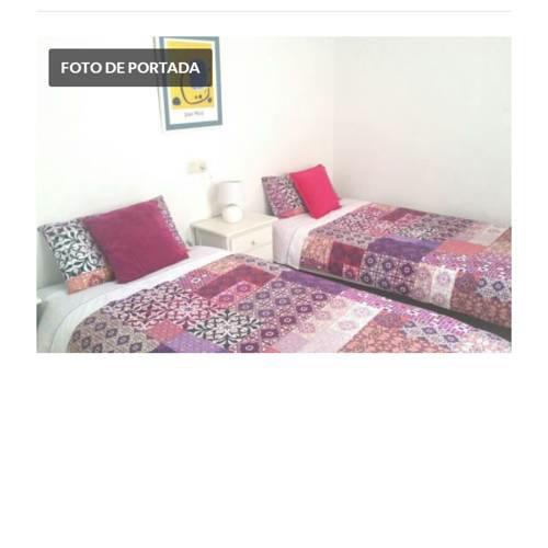 Independent whole 1st floor 1room 1balcony and views 1bathroom