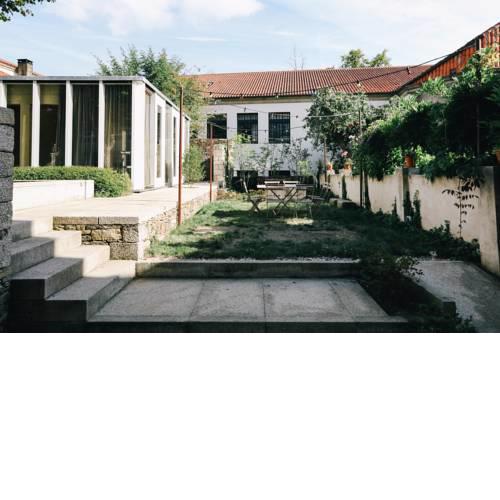 Inferniño Apartments
