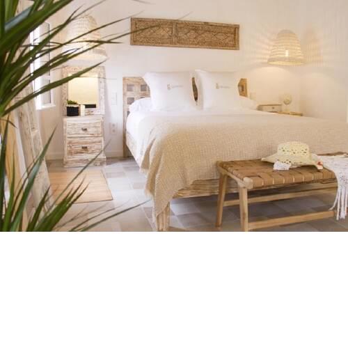 Infinito Hotel Boutique - Adults Only