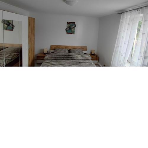 Infinity Ferienwohnung/Home