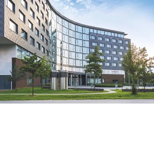 Infinity Hotel & Conference Resort Munich