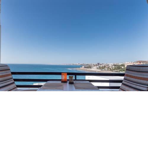 Infinity Ocean Privileged lifestyle