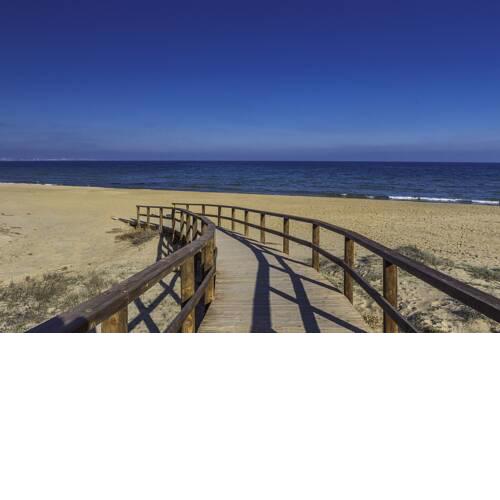 INFINITY SUNNY VIEW Deluxe