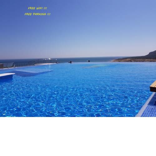 Infinity View Arenales del Sol
