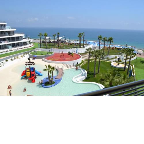 Infinity View Spain Holidays