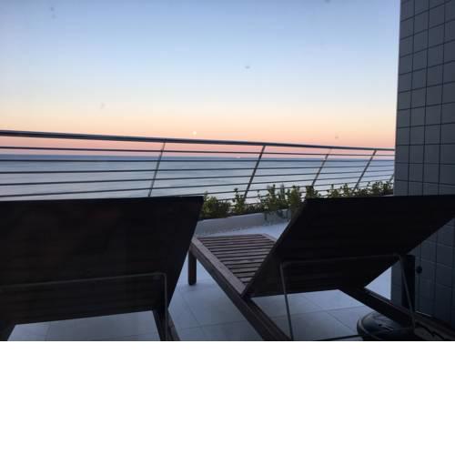 Infinty View
