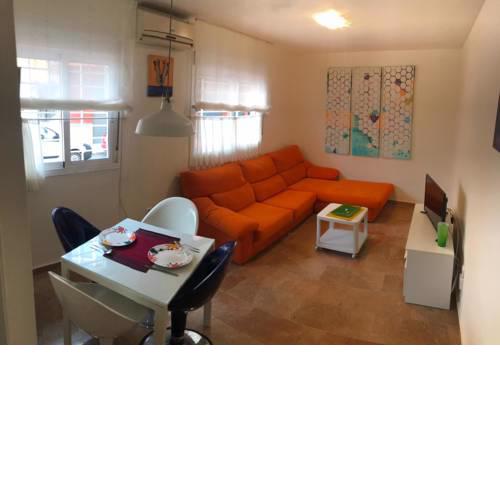 Infostays Duque Rosaleda