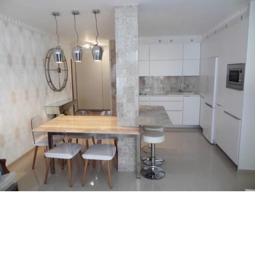 Infostays Princess-Luxury and Beach