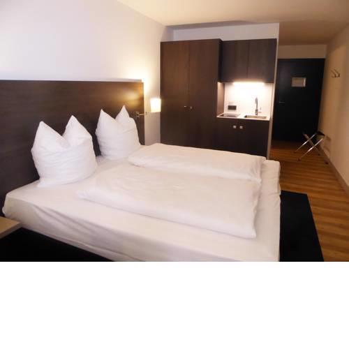 ING Hotel