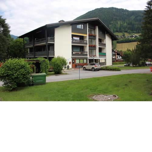 Inges Appartement