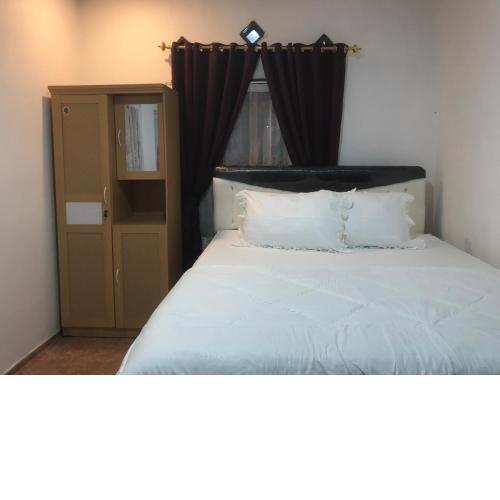 INGGRID Homestay