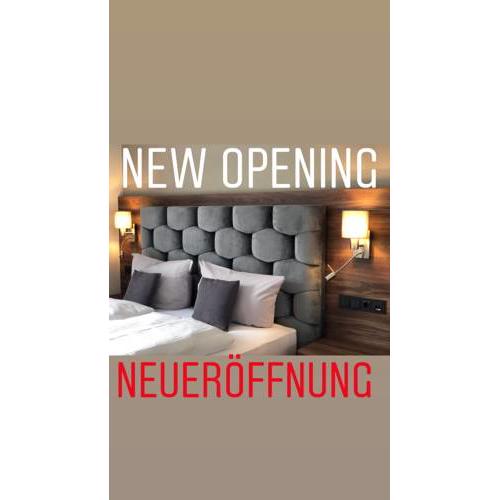 Intergroup Business & Design Hotel