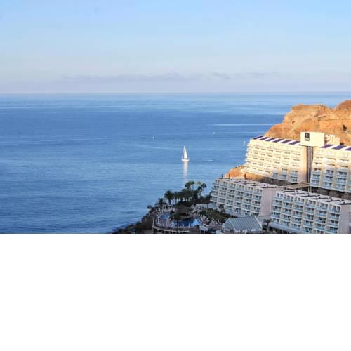 Inmobiliaria L259