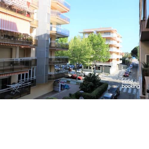 InmoBooking Maresto II