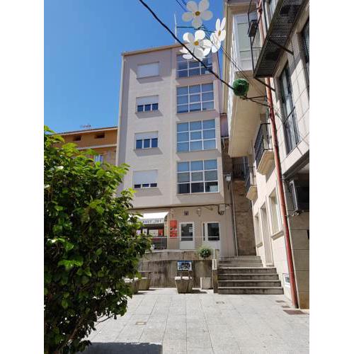 INMOMILCASAS APARTAMENTOS