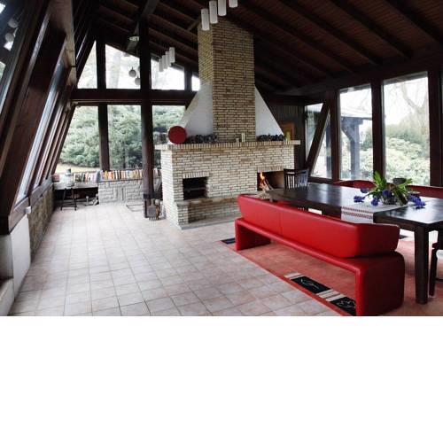 Inn66